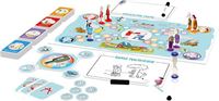 GIOCHI IN SCATOLA REALIZZATI AD HOC